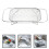 Expandable Stainless Steel Dish Drying Rack 3
