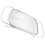 Expandable Stainless Steel Dish Drying Rack 1