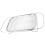 Expandable Stainless Steel Dish Drying Rack 11