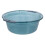 3Pcs Multi-Functional Portable Wash Basin Large-Capacity Plastic 1