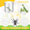 30 Pcs Plastic Observing Jar Outdoor Magnifying Bug Catcher Cage 6