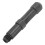 5Pcs Glue Pen For Crafting Fine Tip Applicator Clay Diy 3