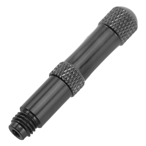5Pcs Glue Pen For Crafting Fine Tip Applicator Clay Diy 2