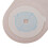 Drainbare Stomabeutel mit Hydrocolloid-Rahmen, Stomaversorgungsmaterialien 5