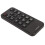 Universal Soundbar Remote Control Replacement for SJ2 & More Models 1