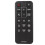 Universal Soundbar Remote Control Replacement for SJ2 & More Models 2