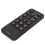 Universal Soundbar Remote Control Replacement for SJ2 & More Models 11