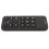 Universal Soundbar Remote Control Replacement for SJ2 & More Models 15