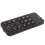 Universal Soundbar Remote Control Replacement for SJ2 & More Models 10