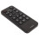 Universal Soundbar Remote Control Replacement for SJ2 & More Models 12