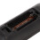 Universal Soundbar Remote Control Replacement for SJ2 & More Models 9