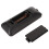 Universal Soundbar Remote Control Replacement for SJ2 & More Models 8