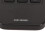 Universal Soundbar Remote Control Replacement for SJ2 & More Models 5