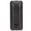Universal Soundbar Remote Control Replacement for SJ2 & More Models 13