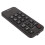 Universal Soundbar Remote Control Replacement for SJ2 & More Models 6
