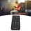 Universal Soundbar Remote Control Replacement for SJ2 & More Models 14