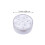 2 Sets Submersible Led Light For Aquarium Fish Tank 10