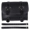 2Pcs Pu Motorcycle Side Bag Saddlebag Hanging Pouch 11