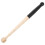 5Pcs Drum Mallet Performance Sticks For Long Drum Percussion Accessory 1