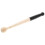 5Pcs Drum Mallet Performance Sticks For Long Drum Percussion Accessory 3