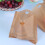 10 Pcs Toast Bread Bags Portable Baking Pouch For Home 11