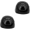 2Pcs Lightweight Anti-Collision Hat Liner Insert Safety Caps 5