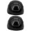 2Pcs Lightweight Anti-Collision Hat Liner Insert Safety Caps 7