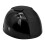 2Pcs Lightweight Anti-Collision Hat Liner Insert Safety Caps 2
