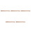 5Pcs Replacement Wooden Handle For , And Garden Tools 8
