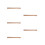 5Pcs Replacement Wooden Handle For , And Garden Tools 10
