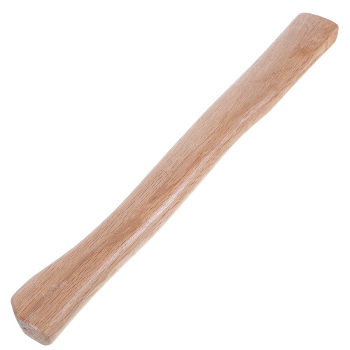 5Pcs Replacement Wooden Handle For , And Garden Tools 2