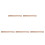 5Pcs Replacement Wooden Handle For , And Garden Tools 5