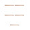 5Pcs Replacement Wooden Handle For , And Garden Tools 7