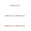 5Pcs Replacement Wooden Handle For , And Garden Tools 6