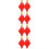 4 Sets Chinese Kuaiban Traditional Percussion Instrument For Beginner 10