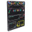 4Pcs Double-Sided Blackboard For Kids School Classroom Decor 1