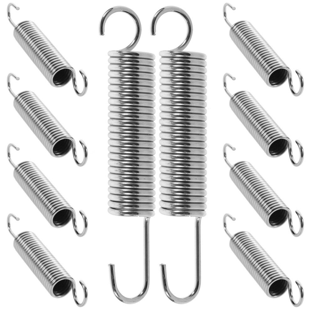 30 Pcs Replaceable Pruner Shear Replacement Springs Reusable-image-OPC-PKXNBG2-NEW
