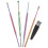 2 Sets Ear Wax Removal Kit With Ear Picker And Scoop For Adults 2