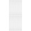20 Pcs Foam Sticks Multi-Use Packing Rod Professional Inserts 7
