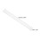 20 Pcs Foam Sticks Multi-Use Packing Rod Professional Inserts 10