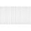 20 Pcs Foam Sticks Multi-Use Packing Rod Professional Inserts 4
