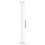 20 Pcs Foam Sticks Multi-Use Packing Rod Professional Inserts 11