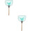 2 Pcs Aquarium Fish Net Tool For Home Fish Tank Fishing Accessory 7