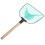 2 Pcs Aquarium Fish Net Tool For Home Fish Tank Fishing Accessory 11