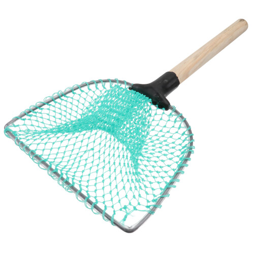 2 Pcs Aquarium Fish Net Tool For Home Fish Tank Fishing Accessory