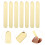 20Pcs Creative Cream Stick 3