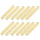 20Pcs Creative Cream Stick 4