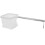2Pcs Fishing Mesh Net Handheld Telescopic Basket With Sucker 2