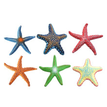24 Pcs Children Diving Pool Toys Sea Accessory Mixed Style