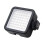2Pcs 49 LED 6000K Video Light For DSLR Camera And Camcorder 11